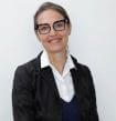 Muriel Barnéoud