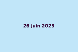 AG - 26/06/2025