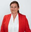 Frédérique Raoult
