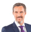 Gotz Leschonsky