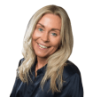 Jayne Williams