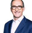 Jean-Marc Boursier