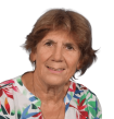 Pascale Pradat