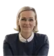Portrait Sylvie Brisson