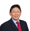 Yen Wang