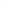 logo emeis