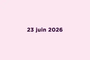 AG_23-juin_FR.png