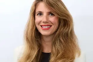 Julia Clavel
