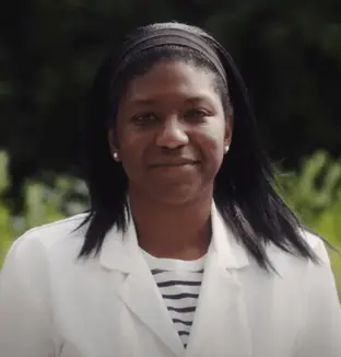 Capture du film de société à mission 2