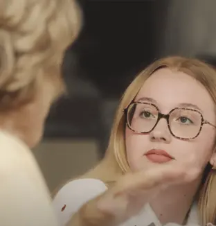 Capture du film de société à mission 1