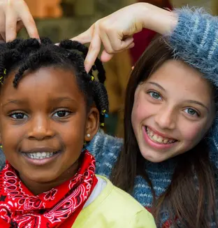 Innovation intergénérationelle en Belgique