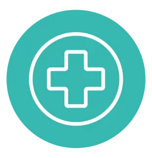 emeis&moi ma santé picto