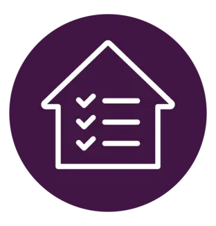 emeis&moi mon logement picto