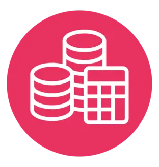 emeis&moi mes dépenses picto