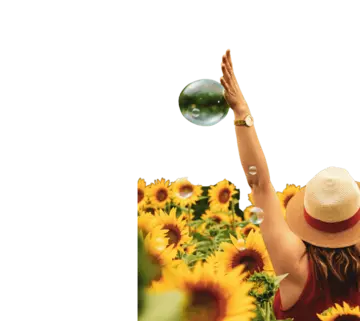 header santé mentale