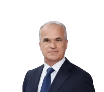 Géry Robert-Ambroix