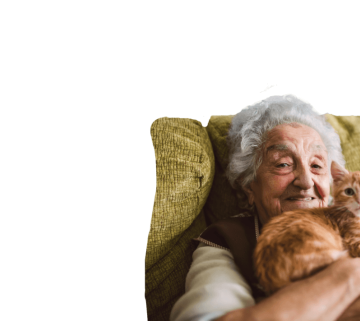 header résidences seniors