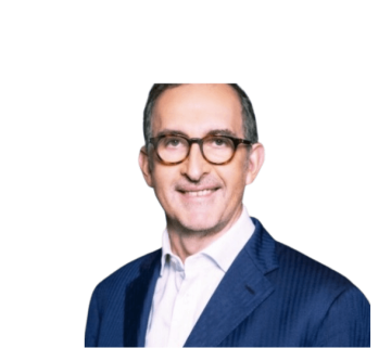 Jean-Marc Boursier