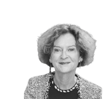 Mireille Faugère