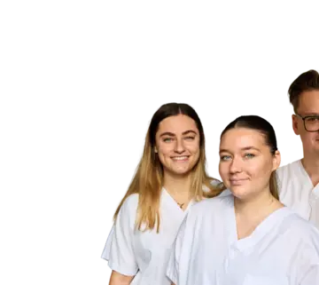 travailler chez emeis