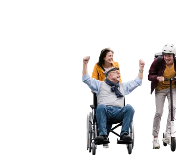 header + forts en mouvement (real)