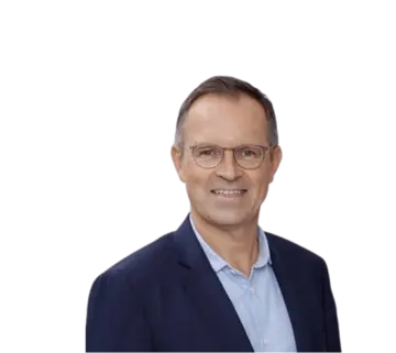 Pierre Krolak-Salmon