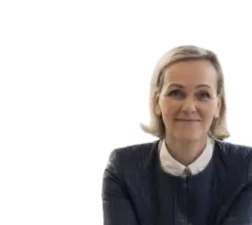 header Sylvie Brisson