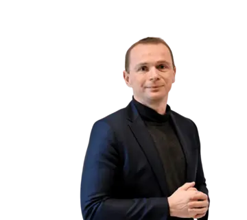 Olivier Dussopt