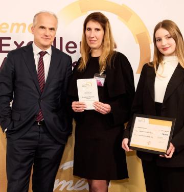 prix 1000 sourires awards 2025