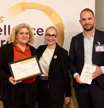 prix ancrage territorial awards 2025