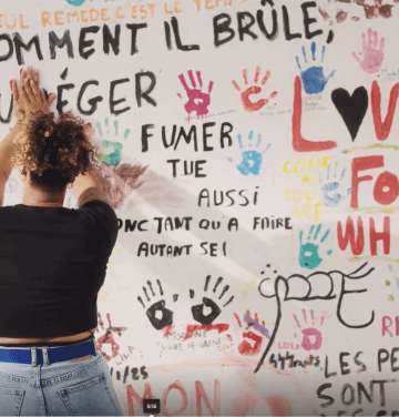 thérapies non médicamenteuses