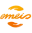 logo emeis